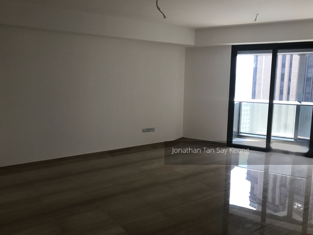 Duo Residences (D7), Apartment #192316782